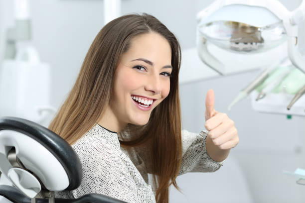 Best Dental Exams and Cleanings  in Rosemead, CA